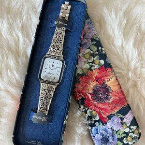 New Contempo Watch Band by Brighton